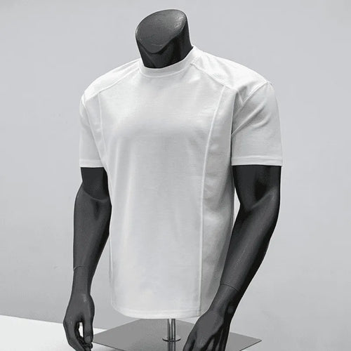 Bocitton ST.28 Tシャツ 白